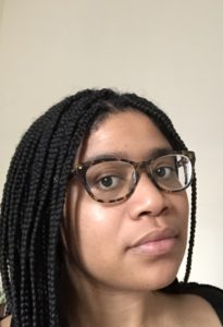 Aminah Hasan-Birdwell | I am an Assistant Professor of Philosophy at Emory University. My research attends to marginalized figures in the 17th and 18th centuries.