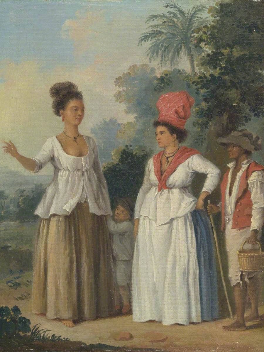 Aminah Hasan-Birdwell | I am an Assistant Professor of Philosophy at Emory University. My research attends to marginalized figures in the 17th and 18th centuries.